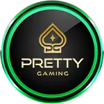 หวยลาว ชุด 30 บาท